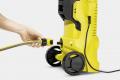    Karcher  2 Full Control